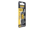 Dewalt, DeWalt Torsion Bit T25