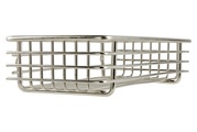 WENKO Universalablage Milano