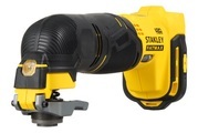 Stanley Fatmax V20 / 18 Li ohne Akku Multifunktionswerkzeuge