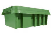 DRIBOX, DRIBOX Sicherheitsbox gross 33 cm