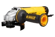 DEWALT Winkelschleifer 1200 W