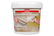 LUGATO Universal Bodenbelagsklebstoff 1 kg