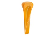 undefined, Fiskars® Dreh-Spaltkeil (1 Stück)
