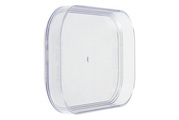 SmartStore, SmartStore Deckel Smartstone Compact Clear XS