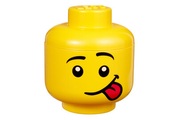 LEGO Storage Head 