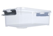 Allibert Box HANDY CURVER