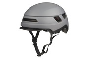 Helm LAZER CRUIZER Dunkelgrau