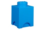 Room Copenhagen LEGO® Storage Aufbewahrungsbox Brick 1