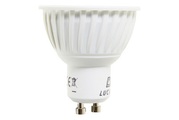 Lucide, LUCIDE LED Leuchtmittel GU10 5W
