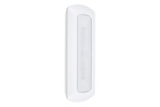 Mueller-Licht LED-Sensor MOBINA PUSH 15