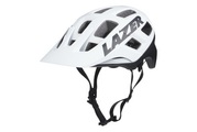 undefined, Helm LAZER COYOTE Weiss