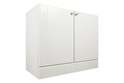 Pelipal, Pelipal Waschbecken- Unterschrank KONSTANZ