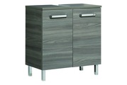 Pelipal, Pelipal Waschbecken- Unterschrank SOLTAU