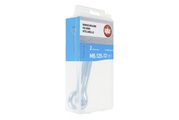 AYCE, AYCE Ringschraube M12