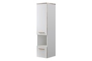 Pelipal Midischrank BURGAS