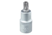 AYCE TORX STECKSCHLÜSSELEINSATZ 1/2