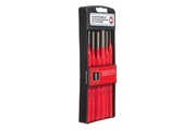 AYCE Splintentreiber-Set, 6-teilig