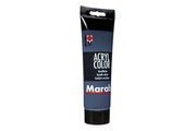 MARABU Acryl Color Farbe