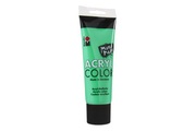 MARABU Acryl Color Farbe