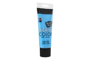 MARABU Acryl Color Farbe