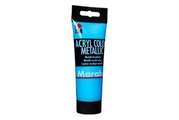 MARABU Acryl Color