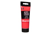 MARABU Acryl Color