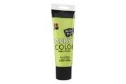 MARABU Acryl Color Farbe