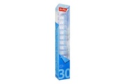 D C-Fix Fensterfolie Static