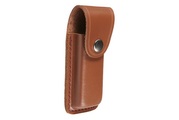 AYCE Ledertasche TM-30