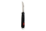 AYCE Verpackungs- und Folienmesser TM-9