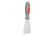 AYCE Spachtel 60 mm