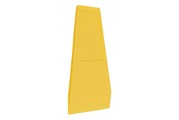 MOLTO Laminat-& Parkett-Spachtel
