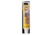 MOLTO Laminat-& Parkett-Spachtel Fertigspachtel innen