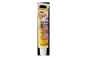 MOLTO Laminat-& Parkett-Spachtel Fertigspachtel innen