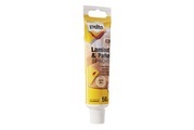 MOLTO Laminat-& Parkett-Spachtel Fertigspachtel innen