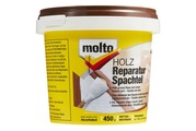 MOLTO Holzreparatur-Spachtel