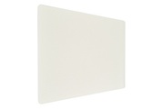 Friedola, FRIEDOLA Tischset 4-er Set Beige