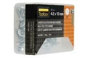 TOOLBOX Blechschraube