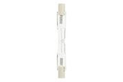 OSRAM HALOLINE SUPERSTAR 48-W-Halogenlampe, R7s
