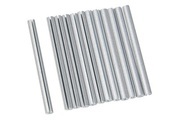 FISCHER die fahrradmarke SPEICHENSTICKS SEKUCLIP