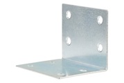 HETTICH, HETTICH Verbindungswinkel