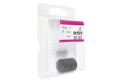 HETTICH, HETTICH Pinnwandmagnet