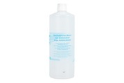 POLYSTON, POLYSTON Destillatgleiches Wasser