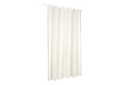 SPIRELLA Duschvorhang TEXTIL