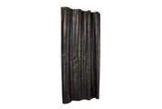 SPIRELLA Duschvorhang TEXTIL