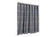 SPIRELLA Duschvorhang TEXTIL