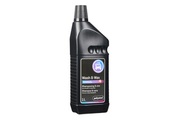 POLYSTON Wash & Wax