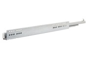 HETTICH Vollauszugsystem QUADRO