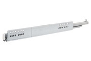 HETTICH Vollauszugsystem QUADRO