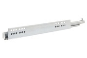 HETTICH Vollauszugsystem QUADRO